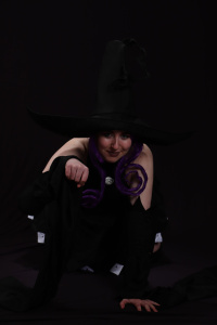 Filename=Zenkaikon_2022_-_Saturday_-_293.jpg
Filesize=110KiB
Dimensions=1640x2460
Date added=Apr 12, 2022 Zenkaikon_2022_-_Saturday_-_293.jpg