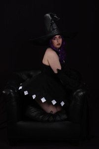 Filename=Zenkaikon_2022_-_Saturday_-_294.jpg
Filesize=125KiB
Dimensions=1640x2460
Date added=Apr 12, 2022 Zenkaikon_2022_-_Saturday_-_294.jpg