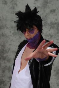 Filename=Zenkaikon_2022_-_Saturday_-_306.jpg
Filesize=289KiB
Dimensions=1640x2460
Date added=Apr 12, 2022 Zenkaikon_2022_-_Saturday_-_306.jpg