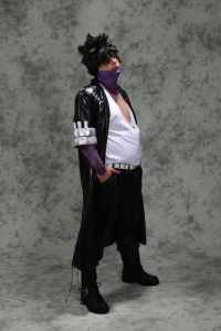 Filename=Zenkaikon_2022_-_Saturday_-_309.jpg
Filesize=364KiB
Dimensions=1640x2460
Date added=Apr 12, 2022 Zenkaikon_2022_-_Saturday_-_309.jpg