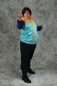 Filename=Zenkaikon_2022_-_Saturday_-_316.jpg
Filesize=370KiB
Dimensions=1640x2460
Date added=Apr 12, 2022 Zenkaikon_2022_-_Saturday_-_316.jpg
