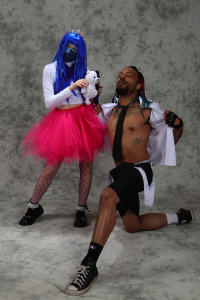 Filename=Zenkaikon_2022_-_Saturday_-_321.jpg
Filesize=434KiB
Dimensions=1640x2460
Date added=Apr 12, 2022 Zenkaikon_2022_-_Saturday_-_321.jpg