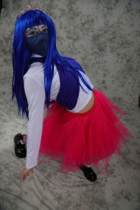 Filename=Zenkaikon_2022_-_Saturday_-_322.jpg
Filesize=377KiB
Dimensions=1640x2460
Date added=Apr 12, 2022 Zenkaikon_2022_-_Saturday_-_322.jpg