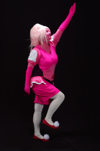 Filename=Zenkaikon_2022_-_Saturday_-_326.jpg
Filesize=163KiB
Dimensions=1640x2460
Date added=Apr 12, 2022 Zenkaikon_2022_-_Saturday_-_326.jpg