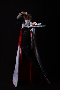 Filename=Zenkaikon_2022_-_Saturday_-_334.jpg
Filesize=135KiB
Dimensions=1640x2460
Date added=Apr 12, 2022 Zenkaikon_2022_-_Saturday_-_334.jpg