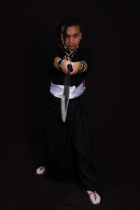 Filename=Zenkaikon_2022_-_Saturday_-_336.jpg
Filesize=121KiB
Dimensions=1640x2460
Date added=Apr 12, 2022 Zenkaikon_2022_-_Saturday_-_336.jpg