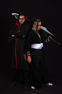 Filename=Zenkaikon_2022_-_Saturday_-_339.jpg
Filesize=160KiB
Dimensions=1640x2460
Date added=Apr 12, 2022 Zenkaikon_2022_-_Saturday_-_339.jpg
