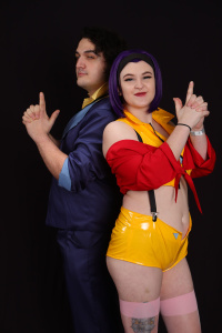 Filename=Zenkaikon_2022_-_Saturday_-_343.jpg
Filesize=237KiB
Dimensions=1640x2460
Date added=Apr 12, 2022 Zenkaikon_2022_-_Saturday_-_343.jpg