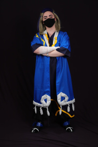 Filename=Zenkaikon_2022_-_Saturday_-_369.jpg
Filesize=191KiB
Dimensions=1640x2460
Date added=Apr 12, 2022 Zenkaikon_2022_-_Saturday_-_369.jpg