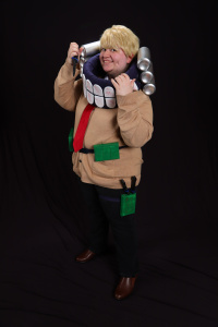 Filename=Zenkaikon_2022_-_Saturday_-_374.jpg
Filesize=214KiB
Dimensions=1640x2460
Date added=Apr 12, 2022 Zenkaikon_2022_-_Saturday_-_374.jpg