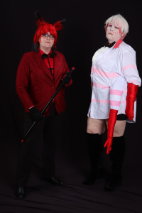 Filename=Zenkaikon_2022_-_Saturday_-_376.jpg
Filesize=214KiB
Dimensions=1640x2460
Date added=Apr 12, 2022 Zenkaikon_2022_-_Saturday_-_376.jpg