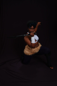 Filename=Zenkaikon_2022_-_Saturday_-_387.jpg
Filesize=134KiB
Dimensions=1640x2460
Date added=Apr 12, 2022 Zenkaikon_2022_-_Saturday_-_387.jpg