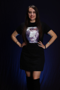 Filename=Zenkaikon_2022_-_Saturday_-_410.jpg
Filesize=170KiB
Dimensions=1640x2460
Date added=Apr 12, 2022 Zenkaikon_2022_-_Saturday_-_410.jpg
