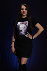 Filename=Zenkaikon_2022_-_Saturday_-_411.jpg
Filesize=166KiB
Dimensions=1640x2460
Date added=Apr 12, 2022 Zenkaikon_2022_-_Saturday_-_411.jpg