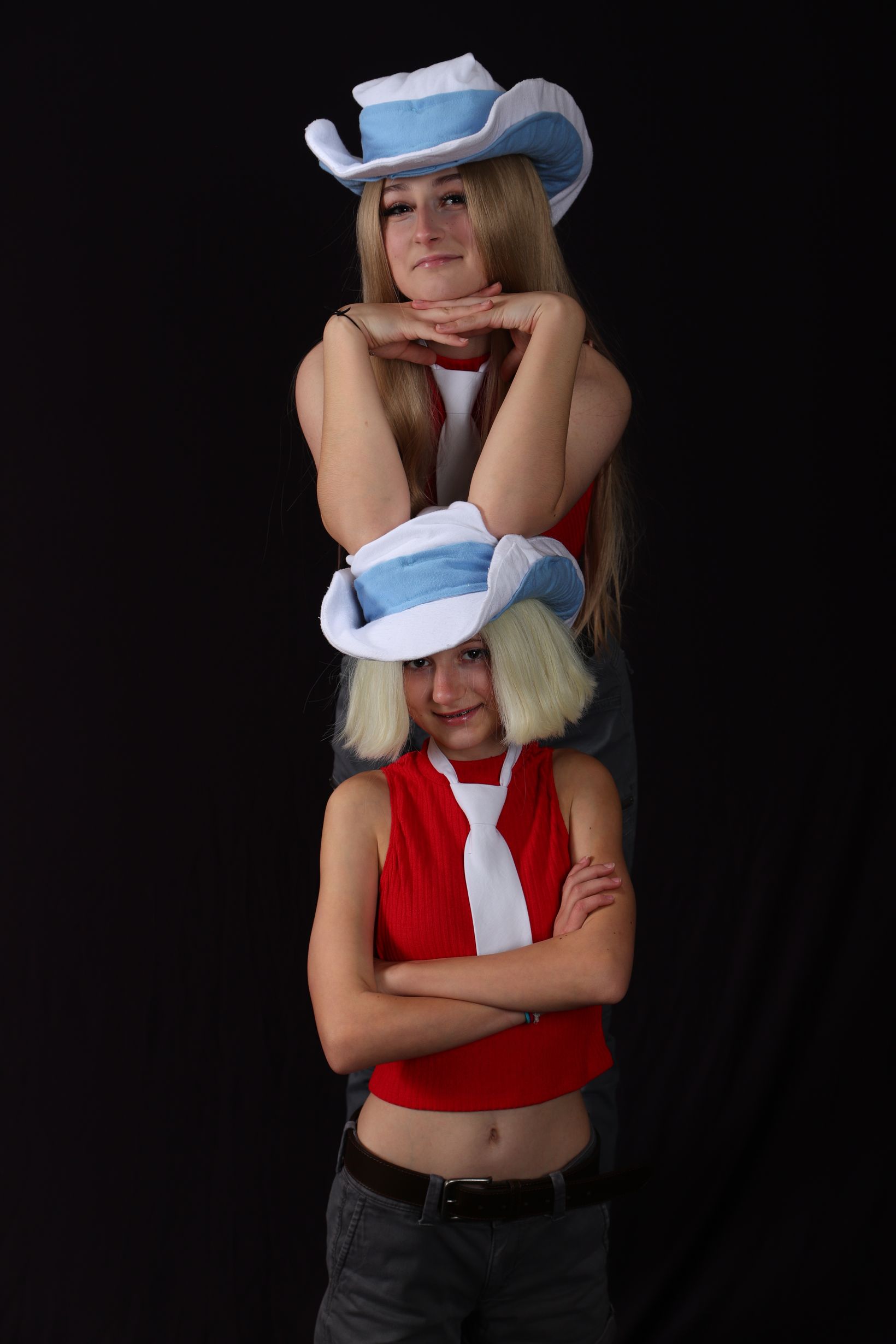 Zenkaikon_2022_-_Sunday_-_011.jpg