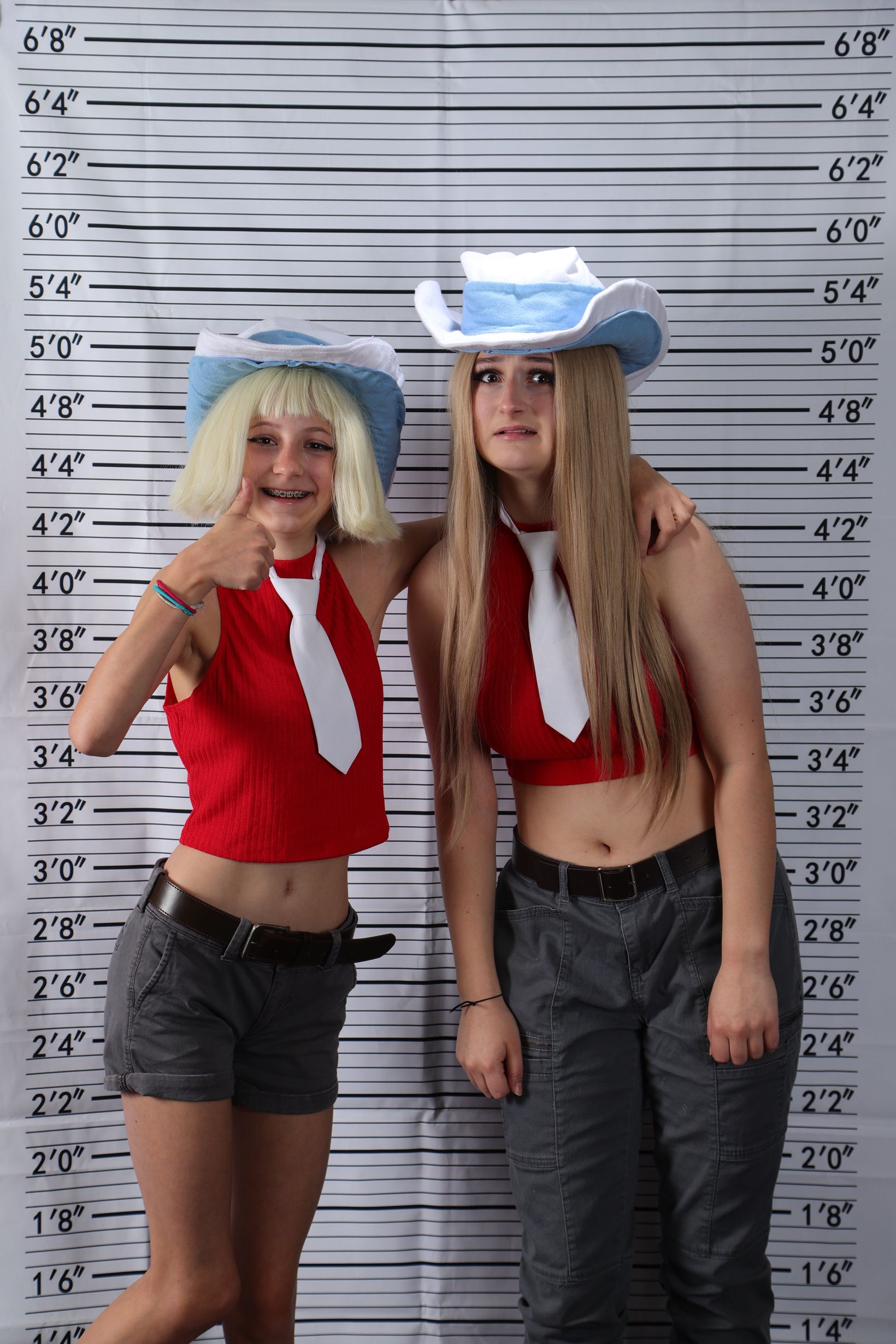 Zenkaikon_2022_-_Sunday_-_018.jpg