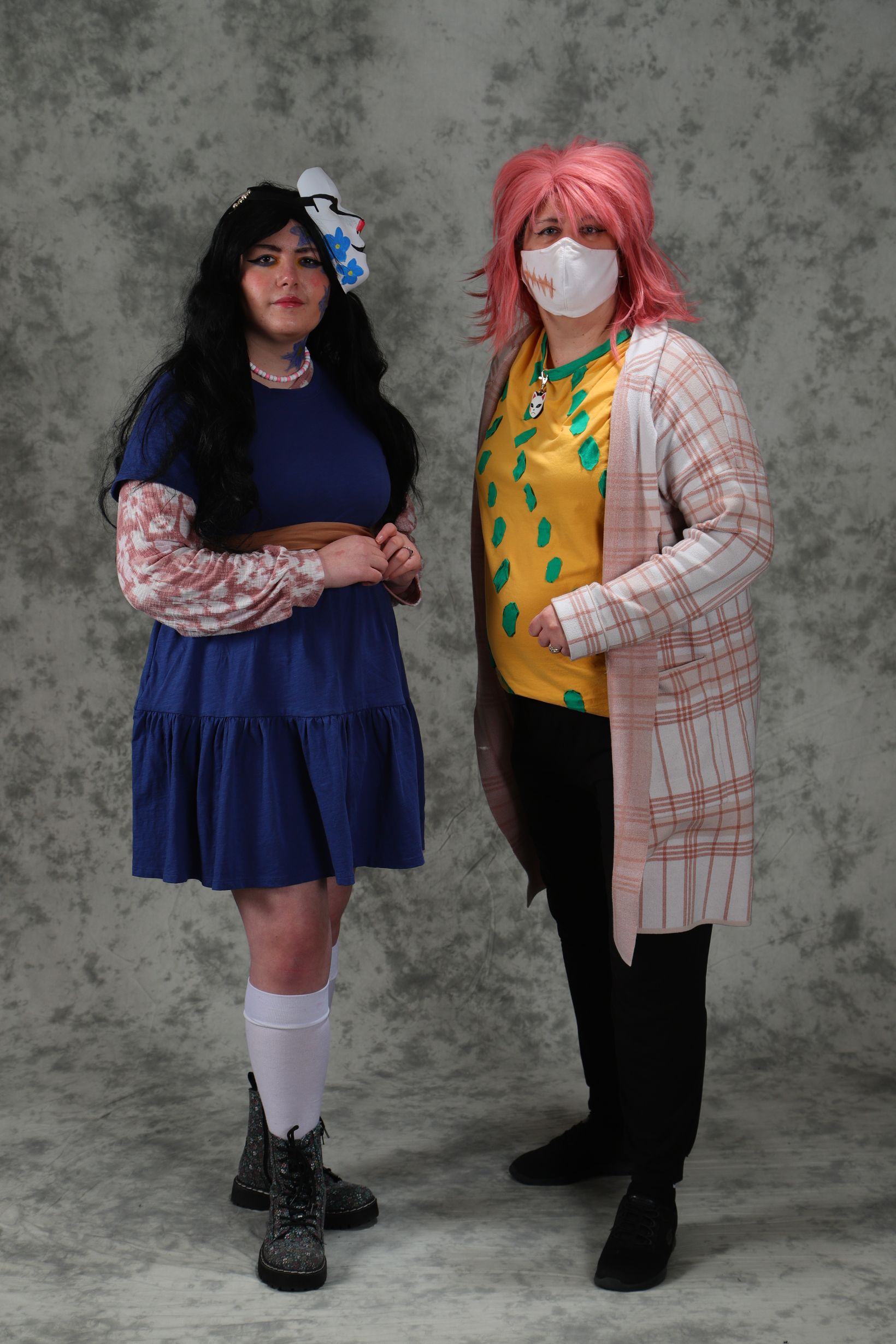 Zenkaikon_2022_-_Sunday_-_019.jpg
