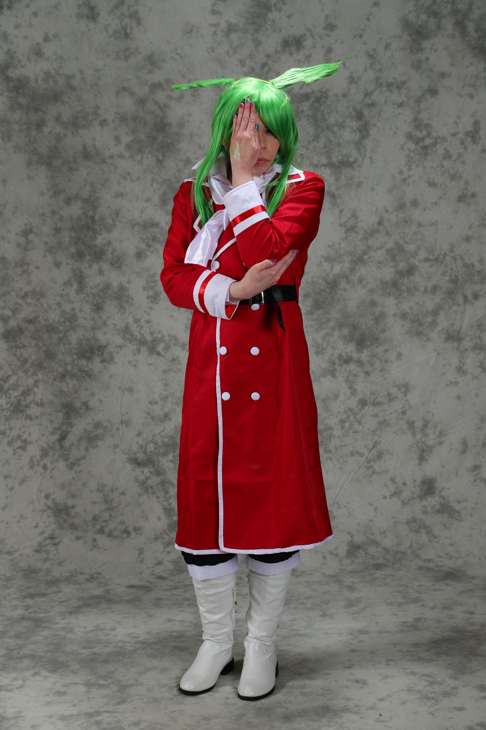 Zenkaikon_2022_-_Sunday_-_024.jpg