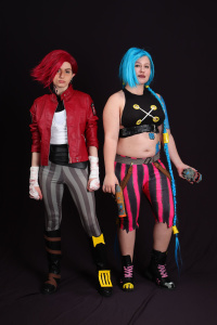 Filename=Zenkaikon_2022_-_Sunday_-_133.jpg
Filesize=282KiB
Dimensions=1640x2460
Date added=Apr 12, 2022 Zenkaikon_2022_-_Sunday_-_133.jpg