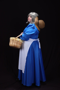 Filename=Zenkaikon_2022_-_Sunday_-_167.jpg
Filesize=208KiB
Dimensions=1640x2460
Date added=Apr 12, 2022 Zenkaikon_2022_-_Sunday_-_167.jpg