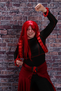 Filename=Zenkaikon_2022_-_Sunday_-_169.jpg
Filesize=461KiB
Dimensions=1640x2460
Date added=Apr 12, 2022 Zenkaikon_2022_-_Sunday_-_169.jpg