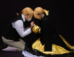 Filename=Zenkaikon_2022_-_Sunday_-_176.jpg
Filesize=312KiB
Dimensions=2460x1900
Date added=Apr 12, 2022 Zenkaikon_2022_-_Sunday_-_176.jpg
