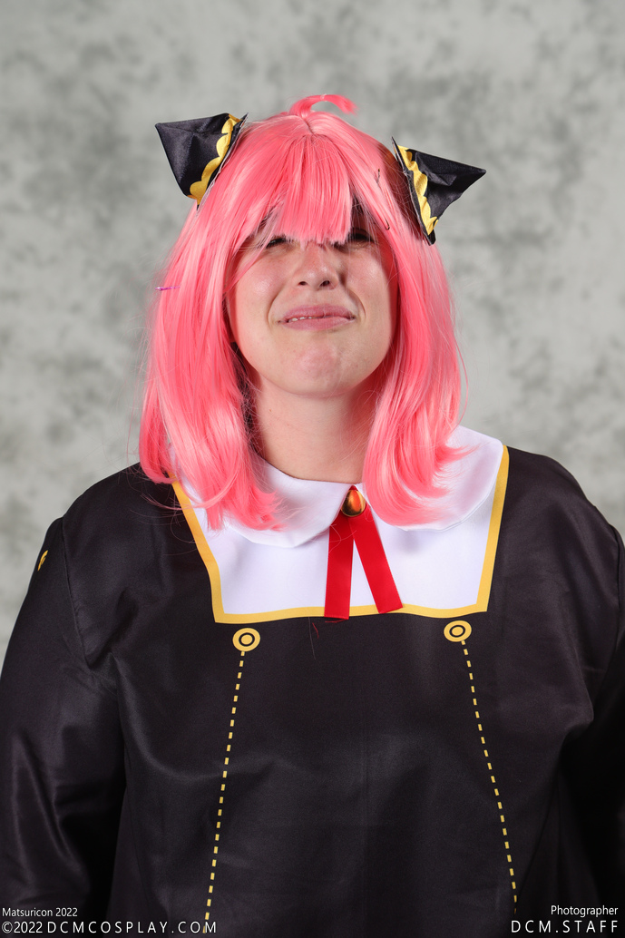 Matsuricon_2022_-_Friday_088.jpg