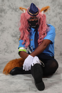 Filename=Matsuricon_2022_-_Friday_150.jpg
Filesize=413KiB
Dimensions=1640x2460
Date added=Aug 29, 2022 Matsuricon_2022_-_Friday_150.jpg