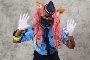 Filename=Matsuricon_2022_-_Friday_152.jpg
Filesize=421KiB
Dimensions=2460x1640
Date added=Aug 29, 2022 Matsuricon_2022_-_Friday_152.jpg