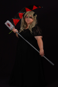 Filename=Matsuricon_2022_-_Friday_153.jpg
Filesize=180KiB
Dimensions=1639x2460
Date added=Aug 29, 2022 Matsuricon_2022_-_Friday_153.jpg