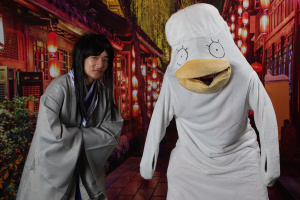 Filename=Matsuricon_2022_-_Friday_154.jpg
Filesize=443KiB
Dimensions=2460x1640
Date added=Aug 29, 2022 Matsuricon_2022_-_Friday_154.jpg