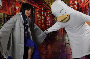 Filename=Matsuricon_2022_-_Friday_155.jpg
Filesize=495KiB
Dimensions=2460x1639
Date added=Aug 29, 2022 Matsuricon_2022_-_Friday_155.jpg