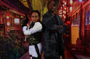 Filename=Matsuricon_2022_-_Friday_159.jpg
Filesize=554KiB
Dimensions=2460x1639
Date added=Aug 29, 2022 Matsuricon_2022_-_Friday_159.jpg