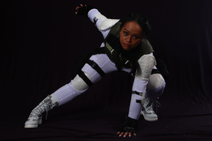 Filename=Matsuricon_2022_-_Friday_160.jpg
Filesize=170KiB
Dimensions=2460x1640
Date added=Aug 29, 2022 Matsuricon_2022_-_Friday_160.jpg