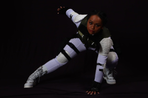 Filename=Matsuricon_2022_-_Friday_161.jpg
Filesize=144KiB
Dimensions=2460x1640
Date added=Aug 29, 2022 Matsuricon_2022_-_Friday_161.jpg