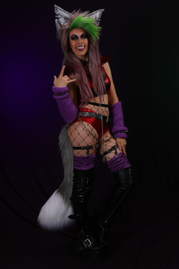 Filename=Matsuricon_2022_-_Friday_164.jpg
Filesize=226KiB
Dimensions=1640x2460
Date added=Aug 29, 2022 Matsuricon_2022_-_Friday_164.jpg