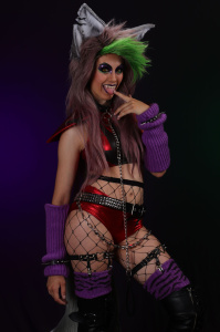Filename=Matsuricon_2022_-_Friday_165.jpg
Filesize=329KiB
Dimensions=1639x2460
Date added=Aug 29, 2022 Matsuricon_2022_-_Friday_165.jpg