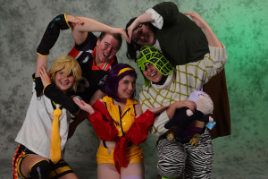 Filename=Matsuricon_2022_-_Friday_169.jpg
Filesize=488KiB
Dimensions=2460x1640
Date added=Aug 29, 2022 Matsuricon_2022_-_Friday_169.jpg
