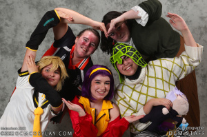 Filename=Matsuricon_2022_-_Friday_170.jpg
Filesize=402KiB
Dimensions=1034x689
Date added=Aug 29, 2022 Matsuricon_2022_-_Friday_170.jpg
