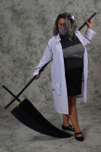 Filename=Matsuricon_2022_-_Friday_171.jpg
Filesize=389KiB
Dimensions=1640x2460
Date added=Aug 29, 2022 Matsuricon_2022_-_Friday_171.jpg