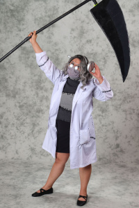 Filename=Matsuricon_2022_-_Friday_174.jpg
Filesize=375KiB
Dimensions=1640x2460
Date added=Aug 29, 2022 Matsuricon_2022_-_Friday_174.jpg
