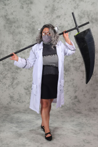 Filename=Matsuricon_2022_-_Friday_176.jpg
Filesize=446KiB
Dimensions=1640x2460
Date added=Aug 29, 2022 Matsuricon_2022_-_Friday_176.jpg