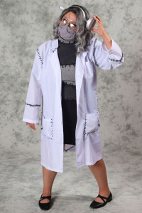 Filename=Matsuricon_2022_-_Friday_179.jpg
Filesize=349KiB
Dimensions=1640x2460
Date added=Aug 29, 2022 Matsuricon_2022_-_Friday_179.jpg