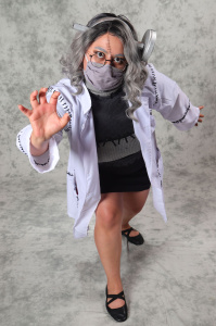 Filename=Matsuricon_2022_-_Friday_180.jpg
Filesize=402KiB
Dimensions=1639x2460
Date added=Aug 29, 2022 Matsuricon_2022_-_Friday_180.jpg