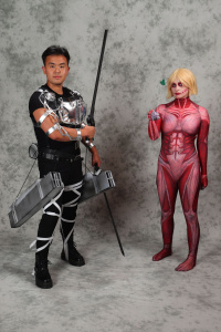 Filename=Matsuricon_2022_-_Friday_182.jpg
Filesize=503KiB
Dimensions=1640x2460
Date added=Aug 29, 2022 Matsuricon_2022_-_Friday_182.jpg