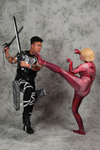 Filename=Matsuricon_2022_-_Friday_183.jpg
Filesize=470KiB
Dimensions=1640x2460
Date added=Aug 29, 2022 Matsuricon_2022_-_Friday_183.jpg