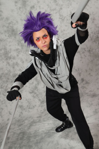 Filename=Matsuricon_2022_-_Friday_184.jpg
Filesize=357KiB
Dimensions=1640x2460
Date added=Aug 29, 2022 Matsuricon_2022_-_Friday_184.jpg