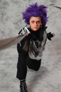 Filename=Matsuricon_2022_-_Friday_187.jpg
Filesize=264KiB
Dimensions=1640x2460
Date added=Aug 29, 2022 Matsuricon_2022_-_Friday_187.jpg