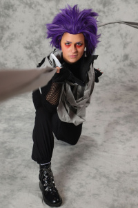 Filename=Matsuricon_2022_-_Friday_188.jpg
Filesize=293KiB
Dimensions=1640x2460
Date added=Aug 29, 2022 Matsuricon_2022_-_Friday_188.jpg