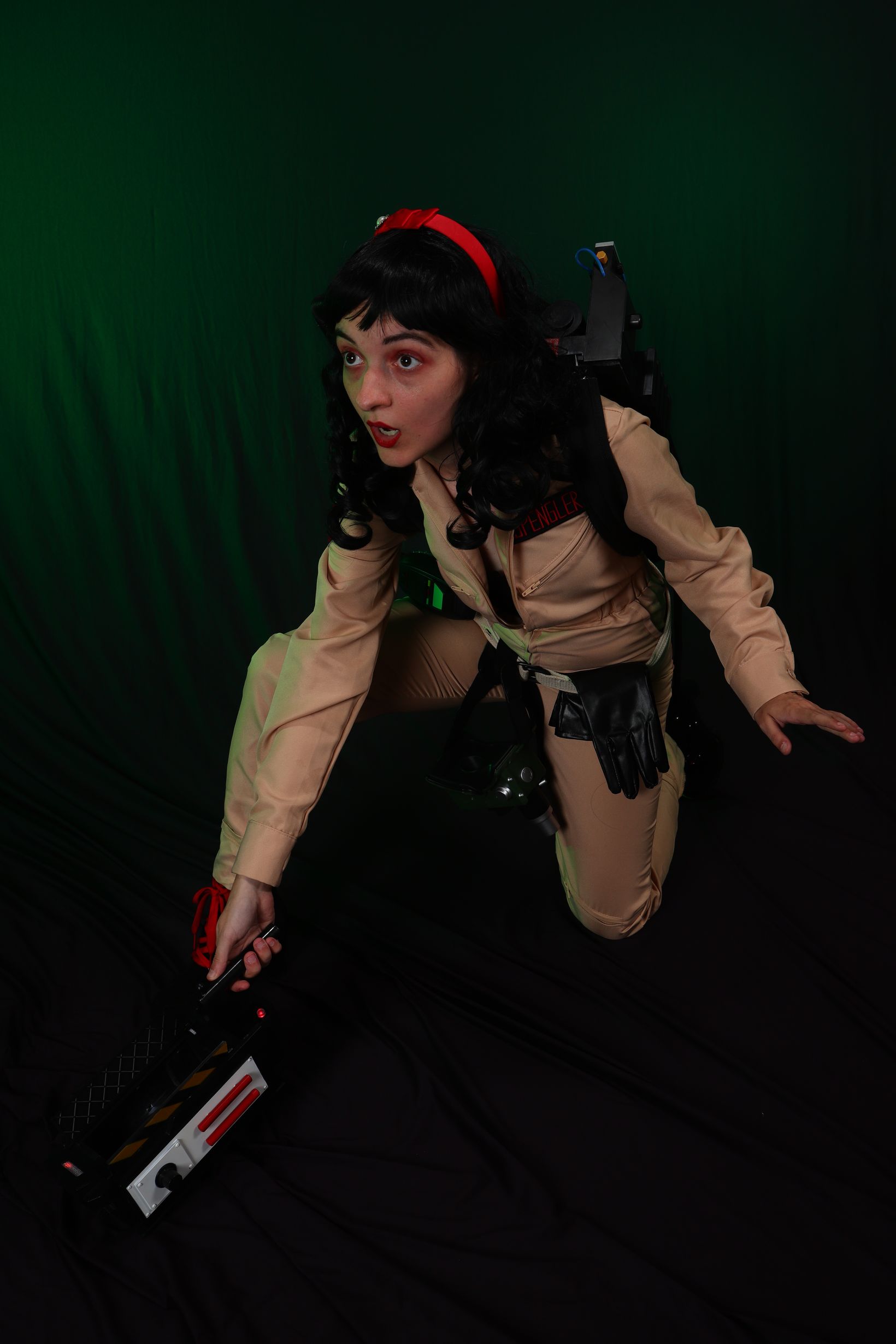 Matsuricon_2022_-_Saturday_328.jpg